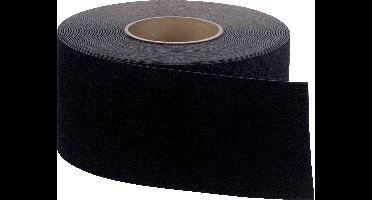 3M AR1SZ150 Economy universeel (l x b) 20 m x 152 mm Zwart