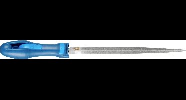 PFERD TOOLS 15403204 Diamant-werkplaatsvijl Lengte 200 mm 1 stuk(s)