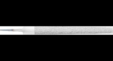 PFERD TOOLS 11307252 Houten rasp Lengte 250 mm 10 stuk(s)