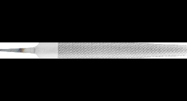 PFERD TOOLS 11310251 Cabinetvijl Lengte 250 mm 5 stuk(s)