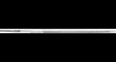 PFERD TOOLS 11402102 Zaagdelen Lengte 100 mm 10 stuk(s)