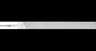 PFERD TOOLS 11608303 Molenzaagvijl Lengte 300 mm 10 stuk(s)