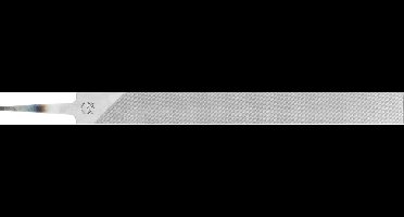 PFERD TOOLS 12119303 Draaibankvijl Lengte 300 mm 5 stuk(s)