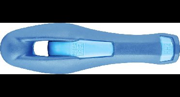 PFERD TOOLS 12617220 Vijlenheft