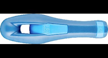 PFERD TOOLS 12617230 Vijlenheft