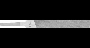 PFERD TOOLS 19300105 Visvijl Lengte 100 mm 12 stuk(s)