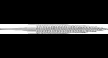 PFERD TOOLS 19307103 Visvijl Lengte 100 mm 12 stuk(s)