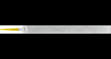 PFERD TOOLS 19600251 Werkplaatsvijl Lengte 250 mm 12 stuk(s)