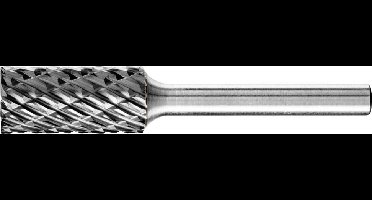 PFERD TOOLS 21001044 Freesstift Lengte 65 mm Afmeting, Ø 12 mm Werklengte 25 mm Schachtdiameter 6 mm