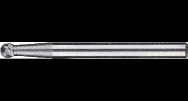 PFERD TOOLS 21001063 Freesstift Lengte 33 mm Afmeting, Ø 3 mm Werklengte 2 mm Schachtdiameter 3 mm