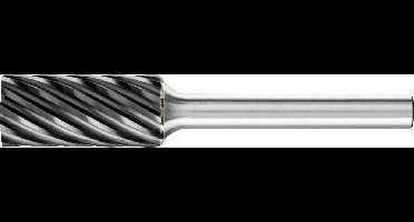 PFERD TOOLS 21101981 Freesstift Lengte 65 mm Afmeting, Ø 12 mm Werklengte 25 mm Schachtdiameter 6 mm