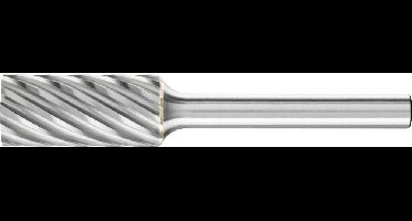 PFERD TOOLS 21101982 Freesstift Cilinder Lengte 65 mm Afmeting, Ø 12 mm Werklengte 25 mm Schachtdiameter 6 mm