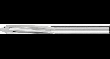 PFERD TOOLS 21456696 Freesstift Cilinder Lengte 65 mm Afmeting, Ø 6 mm Werklengte 25 mm Schachtdiameter 6 mm