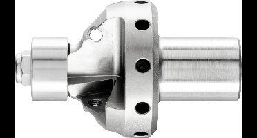 PFERD TOOLS 22000006 Draaiplaathouder