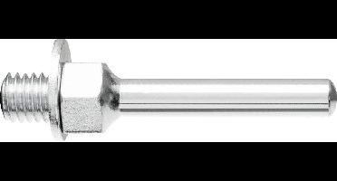 PFERD TOOLS 23600608 Gereedschaphouders 1 stuk(s)