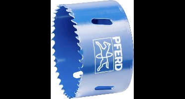 PFERD TOOLS LS 73 73 mm 2 7/8 25102273 Gatenzaag 73 mm 1 stuk(s)