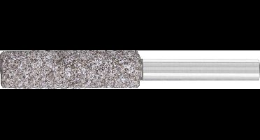 PFERD TOOLS 31105124 Slijpstift. Diameter 4.3 mm 3 stuk(s)