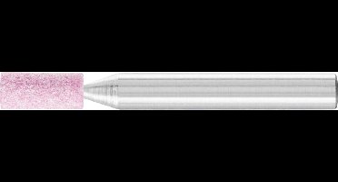 PFERD TOOLS 31109250 Schuurpen Diameter 6 mm 10 stuk(s)