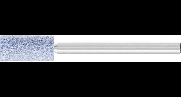 PFERD TOOLS 31110145 Schuurpen Diameter 6 mm 10 stuk(s)