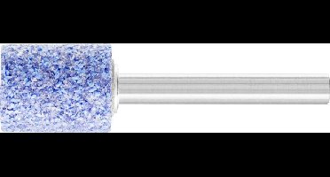 PFERD TOOLS 31126330 Schuurpen Diameter 16 mm 10 stuk(s)