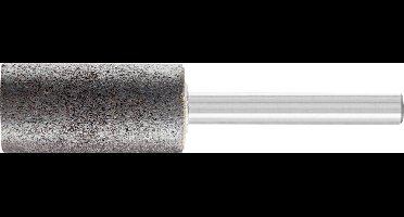 PFERD TOOLS 31127616 Slijpstift Diameter 16 mm 10 stuk(s)