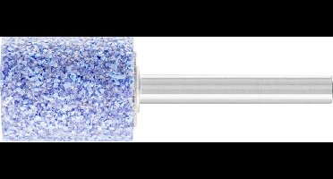 PFERD TOOLS 31131330 Slijpstift Diameter 20 mm 10 stuk(s)