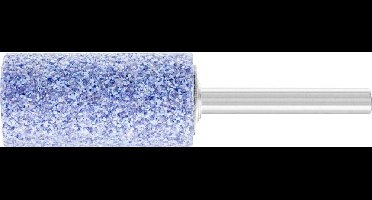 PFERD TOOLS 31133259 Slijpstift Diameter 20 mm 10 stuk(s)