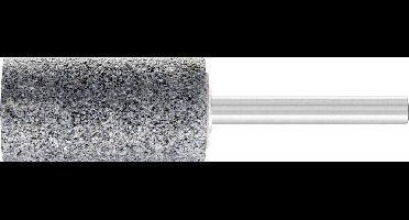 PFERD TOOLS 31133503 Schuurpen Diameter 20 mm 10 stuk(s)