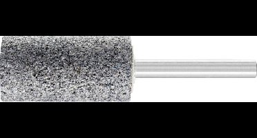 PFERD TOOLS 31133531 Schuurpen Diameter 20 mm 50 stuk(s)