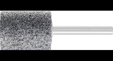 PFERD TOOLS 31135531 Schuurpen Diameter 25 mm 50 stuk(s)