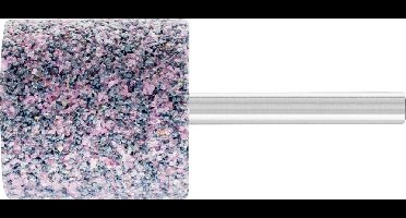 PFERD TOOLS 31136032 Schuurpen Diameter 32 mm 5 stuk(s)