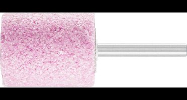 PFERD TOOLS 31137272 Schuurpen Diameter 32 mm 5 stuk(s)