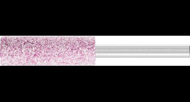 PFERD TOOLS 31146254 Slijpstift Diameter 13 mm 10 stuk(s)