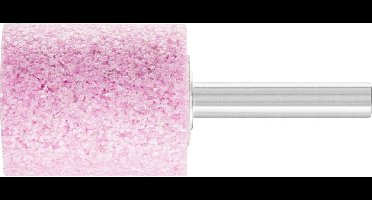 PFERD TOOLS 31187272 Schuurpen Diameter 32 mm 5 stuk(s)