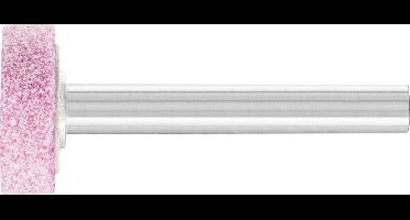 PFERD TOOLS 31317258 Slijpstift Diameter 20 mm 10 stuk(s)