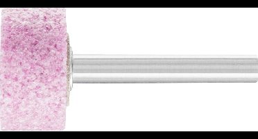 PFERD TOOLS 31323273 Schuurpen Diameter 25 mm 10 stuk(s)