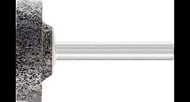 PFERD TOOLS 31325613 Schuurpen Diameter 32 mm 5 stuk(s)