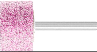 PFERD TOOLS 31327254 Schuurpen Diameter 32 mm 5 stuk(s)