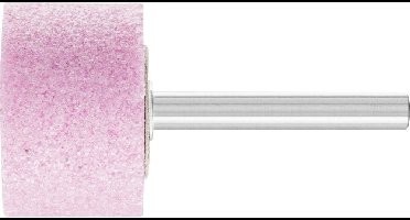 PFERD TOOLS 31327274 Schuurpen Diameter 32 mm 5 stuk(s)