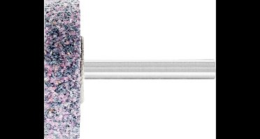 PFERD TOOLS 31328033 Slijpstift Diameter 40 mm 5 stuk(s)