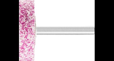 PFERD TOOLS 31328253 Schuurpen Diameter 40 mm 5 stuk(s)