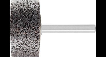 PFERD TOOLS 31330612 Slijpstift Diameter 40 mm 5 stuk(s)