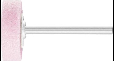 PFERD TOOLS 31340278 Slijpstift Diameter 20 mm 10 stuk(s)