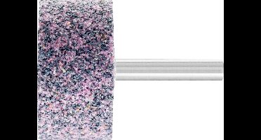 PFERD TOOLS 31382032 Slijpstift Diameter 50 mm 5 stuk(s)