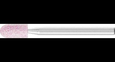 PFERD TOOLS 31404276 Slijpstift Diameter 5 mm 10 stuk(s)