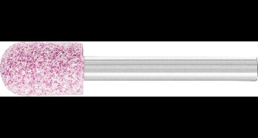 PFERD TOOLS 31406254 Schuurpen Diameter 13 mm 10 stuk(s)