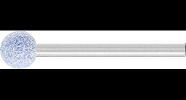 PFERD TOOLS 31705345 Slijpstift Diameter 8 mm 10 stuk(s)