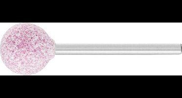 PFERD TOOLS 31717274 Slijpstift Diameter 13 mm 10 stuk(s)