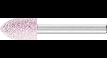 PFERD TOOLS 32107278 Slijpstift Diameter 13 mm 10 stuk(s)