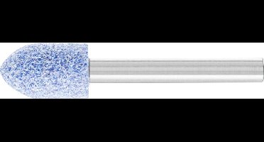 PFERD TOOLS 32107336 Schuurpen Diameter 13 mm 10 stuk(s)